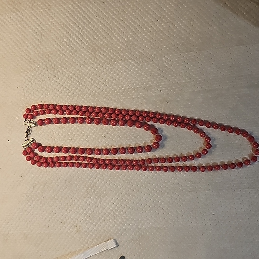 Jewelry - Picture 5 of 11
